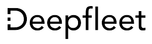 deepfleet-logo